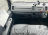 Used 2006 AT toyota hiace-van KDH205V Image[19]