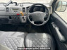 Used 2006 AT toyota hiace-van KDH205V Image[20]