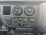 Used 2006 AT toyota hiace-van KDH205V Image[25]