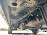 Used 2006 AT toyota hiace-van KDH205V Image[34]