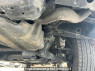 Used 2006 AT toyota hiace-van KDH205V Image[39]