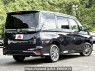 Used 2022 AT toyota voxy 6BA-MZRA95W Image[2]
