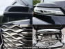 Used 2022 AT toyota voxy 6BA-MZRA95W Image[7]