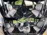 Used 2022 AT toyota voxy 6BA-MZRA95W Image[8]