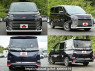 Used 2022 AT toyota voxy 6BA-MZRA95W Image[9]