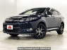 Used 2016 AT toyota harrier DBA-ZSU60W Image[0]