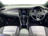 Used 2016 AT toyota harrier DBA-ZSU60W Image[1]