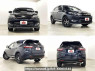 Used 2016 AT toyota harrier DBA-ZSU60W Image[9]