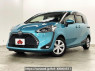Used 2020 AT toyota sienta 5BA-NSP170G Image[0]