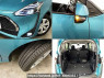 Used 2020 AT toyota sienta 5BA-NSP170G Image[7]