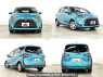 Used 2020 AT toyota sienta 5BA-NSP170G Image[9]