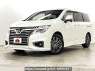 Used 2018 CVT nissan elgrand DBA-TE52 Image[0]