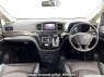 Used 2018 CVT nissan elgrand DBA-TE52 Image[1]
