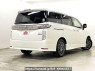Used 2018 CVT nissan elgrand DBA-TE52 Image[2]