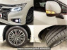 Used 2018 CVT nissan elgrand DBA-TE52 Image[6]