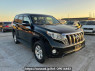Used 2014 AT toyota land-cruiser-prado TRJ150W Image[0]