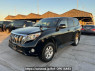 Used 2014 AT toyota land-cruiser-prado TRJ150W Image[2]