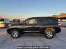 Used 2014 AT toyota land-cruiser-prado TRJ150W Image[3]
