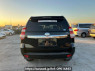 Used 2014 AT toyota land-cruiser-prado TRJ150W Image[5]