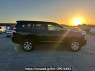 Used 2014 AT toyota land-cruiser-prado TRJ150W Image[7]