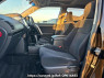 Used 2014 AT toyota land-cruiser-prado TRJ150W Image[14]