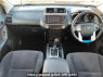 Used 2014 AT toyota land-cruiser-prado TRJ150W Image[18]