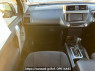 Used 2014 AT toyota land-cruiser-prado TRJ150W Image[19]