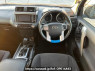 Used 2014 AT toyota land-cruiser-prado TRJ150W Image[20]