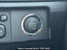 Used 2014 AT toyota land-cruiser-prado TRJ150W Image[21]
