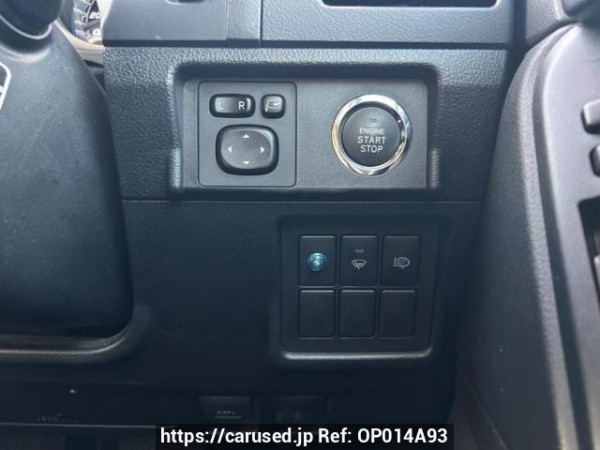 Used 2014 AT toyota land-cruiser-prado TRJ150W Image[22]