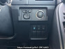 Used 2014 AT toyota land-cruiser-prado TRJ150W Image[22]