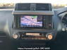 Used 2014 AT toyota land-cruiser-prado TRJ150W Image[23]