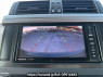 Used 2014 AT toyota land-cruiser-prado TRJ150W Image[25]