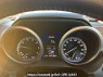 Used 2014 AT toyota land-cruiser-prado TRJ150W Image[28]