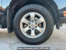 Used 2014 AT toyota land-cruiser-prado TRJ150W Image[30]