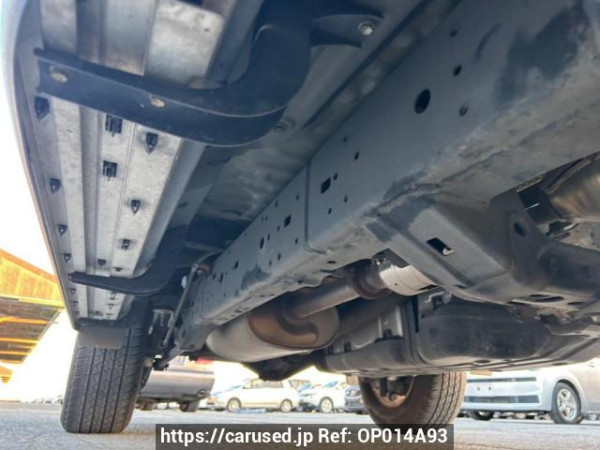 Used 2014 AT toyota land-cruiser-prado TRJ150W Image[36]