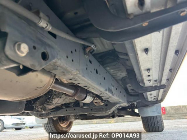 Used 2014 AT toyota land-cruiser-prado TRJ150W Image[37]