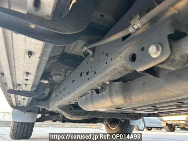 Used 2014 AT toyota land-cruiser-prado TRJ150W Image[38]