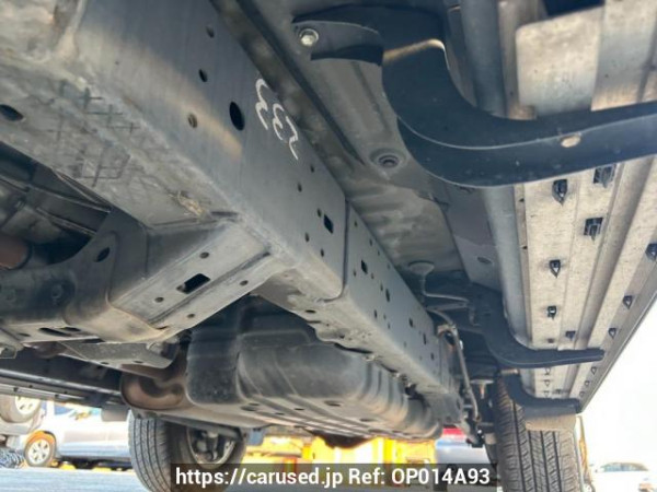 Used 2014 AT toyota land-cruiser-prado TRJ150W Image[39]