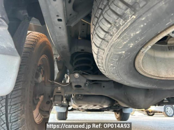 Used 2014 AT toyota land-cruiser-prado TRJ150W Image[40]