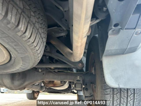 Used 2014 AT toyota land-cruiser-prado TRJ150W Image[42]