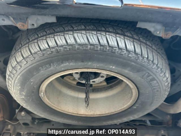 Used 2014 AT toyota land-cruiser-prado TRJ150W Image[43]