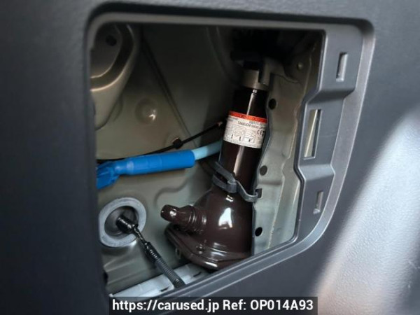 Used 2014 AT toyota land-cruiser-prado TRJ150W Image[45]