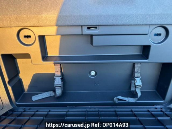 Used 2014 AT toyota land-cruiser-prado TRJ150W Image[47]