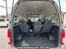 Used 2015 AT toyota hiace-wagon TRH224W Image[1]