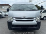 Used 2014 AT toyota regiusace-van TRH221K Image[2]