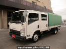 Isuzu Elf Truck NPR85AR