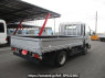 Used 2013 MT toyota toyoace-truck XZU700 Image[1]