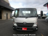 Used 2013 MT toyota toyoace-truck XZU700 Image[2]