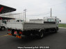 Used 2015 MT isuzu forward FRR90S1 Image[1]